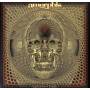 Amorphis - Queen of Time
