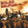 Salsa Celtica - The Great Scottish Latin Adventure