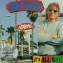 Mick Ralphs - Its All Good
