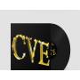 C.V.E. - Chillin Villains-We Represent Billions