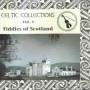 V / A - Celtic Collections 5