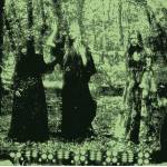 Tristwch Y Fenywod - Tristwch y Fenywod (LP)