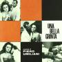 Una Bella Grinta / O. S. T. - Una Bella Grinta / O.s.t.