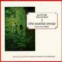V / A - Muckle Sangs. Scottish Tr