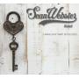Sean Webster Band - Leave Your Heart At The Door