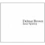 Brown Delmar - Inner Spirit