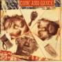Mustapha Addy Tettey - Come And Dance