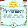 Musical / Sigmund Romberg - The Student Prince (highlights