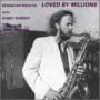 Keshavan Maslak - Loved By Millions