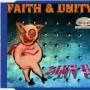 Faith & Unity - 2 Luv U