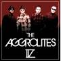 The Aggrolites - Iv