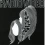 Royal Trux - Radio Video EP