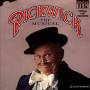 Various / Musical - Pickwick
