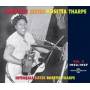 Sister Tharpe Rosetta - The Complete Vol.5