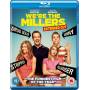 We're The Millers - We're The Millers [EURO-Version, Regio 2]