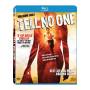 Tell No One / (sub) - Tell No One [US-Version, Regio 1]