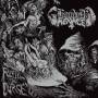 Hooded Menace - Fulfill the Curse