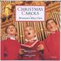 Westminster Abbey Choir - Christmas Carols