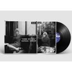 Marianne Faithfull - Come My Way