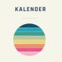 Claudia Koreck - Kalender
