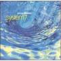 System 7 - Power Of Seven