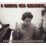 Daniel Johnston Songs Tribute - I Killed The Monster