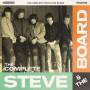 Steve & The Board - Complete Steve & The Board