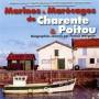V / a - Marines & Marecages De Charente & Poitou