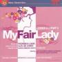 Musical / Frederick Loewe - My Fair Lady (highlights)