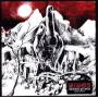Meganoidi - And Then We Met Impero