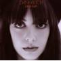 Diane Birch - Bible Belt
