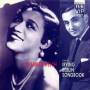 Elisabeth Welch - Elisabeth Welch Sings Irving Berlin