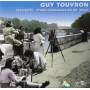Guy Touvron - Etudes De Trompettes