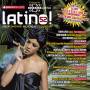 Various - Latino! 52