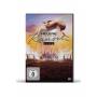 Helene Fischer - Rausch (Live) DVD [DE-Version, Regio 2/B]