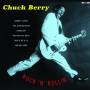 Chuck Berry - Rock 'N' Rollin