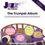 Michael Janisch - Jazz For Babies-the Trumpet Album