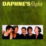 Daphne's Flight - Daphnes Flight