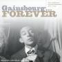 Serge Gainsbourg - Gainsbourg Forever