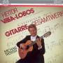 Michael Trster - Gitarrenwerke