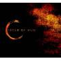 Circle Of Mud - Circle Of Mud