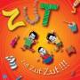 Zut - Zut Zut Zut