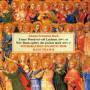 Windsbacher Knabenchor / Thamm - Kantaten BWV 110/BWV 17