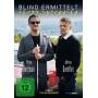 Blind Ermittelt - Blind ermittelt: Tod im Weinberg (Folge 8) [DE-Version, Regio 2/B]