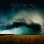 Feelingless - Metal Against Animal Cruelty (Digipak)