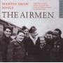 Bevan / Kennedy / Williams / Burnside - The Airmen