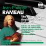 Stephan Gutman - Keyboard Music Vol.3