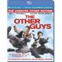 Other Guys (2pc) (w / Dvd) (unrated) / (ac3 Dol Ws) - Other Guys [US-Version, Regio 1/A]