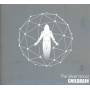 Childrain - The Silver Ghost (Digipak)