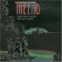 Enid - Something Wicked This Way